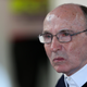 Image for article titled F1 Team Founder Sir Frank Williams Dies At Age 79